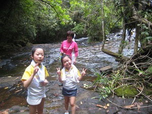 20110326-0035.jpg