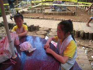 20110326-0037.jpg