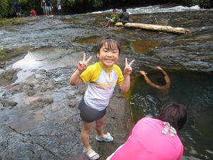 20110326-0078.jpg