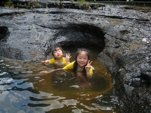 20110326-0079.jpg