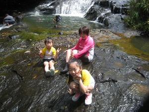 20110326-0089.jpg