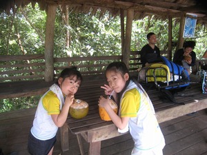 20110326-0098.jpg