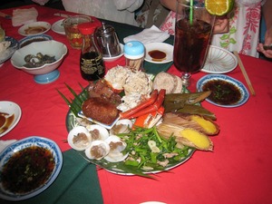 20110326-0108.jpg