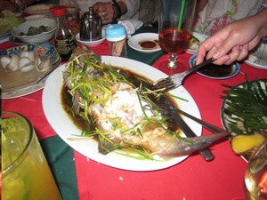 20110326-0111.jpg