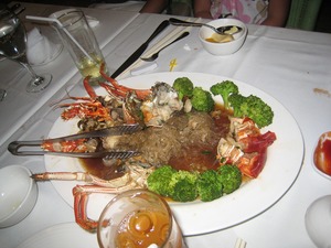 20110327-0032.jpg