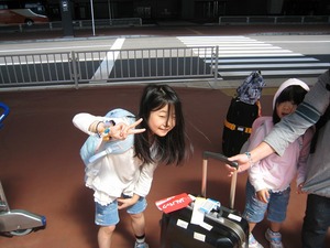 20110328-0004.jpg