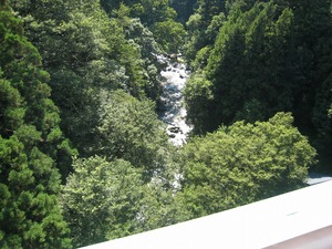 20110716-0012.jpg