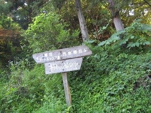 20110716-0018.jpg