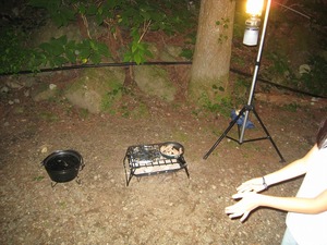 20110716-0025.jpg