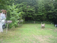 20110730-0003.jpg