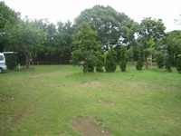 20110730-0004.jpg