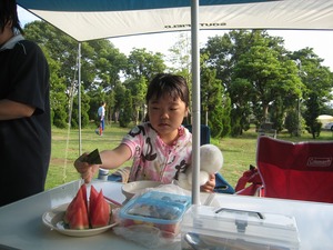 20110730-0021.jpg