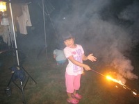 20110730-0034.jpg