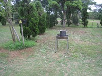 20110731-0017.jpg