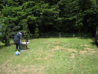 20110801-0004.jpg