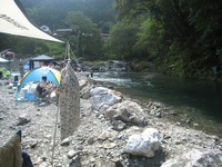 20110806-0005.jpg