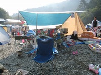 20110814-0001.jpg