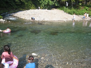 20110814-0004.jpg