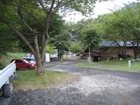 20110819-0003.jpg