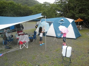 20110819-0008.jpg