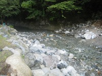 20110819-0010.jpg