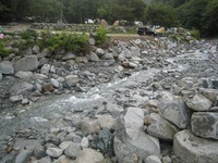 20110819-0011.jpg