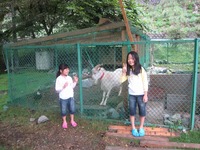 20110820-0017.jpg