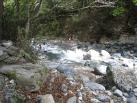 20110918-0011.jpg