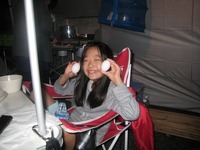 20110918-0031.jpg