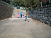 20111009-0011.jpg