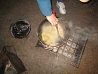 20111009-0027.jpg