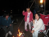 20111009-0034.jpg