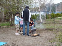 20120430-0010.jpg