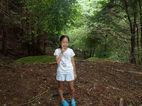 20120715-0015.jpg