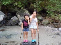 20120715-0026.jpg