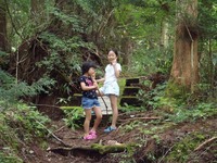 20120715-0027.jpg