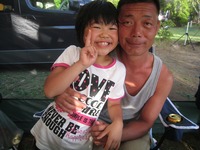 20120804-0008.jpg