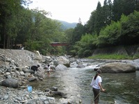 20120915-0011.jpg