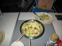 20120916-0014.jpg