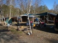 20130428-0001.jpg