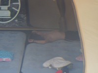 20130811-0005.jpg