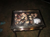 20130811-0024.jpg
