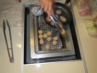 20130921-0029.jpg
